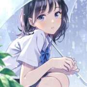 ヒメ日記 2026/04/20 09:33 投稿 雨宮えりか 性感回春アロマSPA金沢店