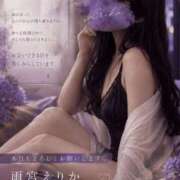 ヒメ日記 2026/07/24 00:33 投稿 雨宮えりか 性感回春アロマSPA金沢店