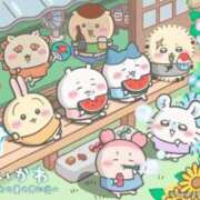ヒメ日記 2026/07/24 17:13 投稿 雨宮えりか 性感回春アロマSPA金沢店