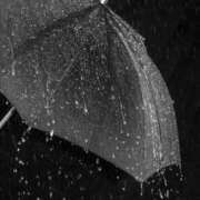 ヒメ日記 2026/08/21 11:23 投稿 雨宮えりか 性感回春アロマSPA金沢店