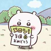 ヒメ日記 2026/08/26 09:33 投稿 雨宮えりか 性感回春アロマSPA金沢店