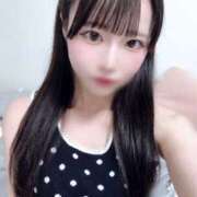 ヒメ日記 2025/11/29 19:02 投稿 YUMA さくらん東京