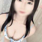 ヒメ日記 2025/12/04 18:15 投稿 YUMA さくらん東京