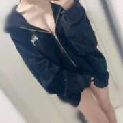 YUMA ノーパンノーブラ さくらん東京