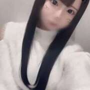 ヒメ日記 2025/12/07 19:31 投稿 YUMA さくらん東京