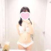 ヒメ日記 2025/12/12 14:15 投稿 YUMA さくらん東京