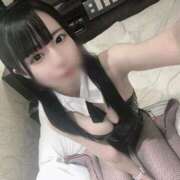 ヒメ日記 2025/12/26 14:01 投稿 YUMA さくらん東京