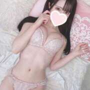 ヒメ日記 2025/12/26 16:01 投稿 YUMA さくらん東京