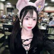 ヒメ日記 2025/12/30 10:00 投稿 YUMA さくらん東京