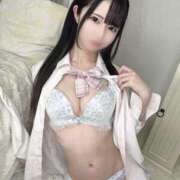 ヒメ日記 2025/12/30 13:15 投稿 YUMA さくらん東京