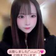 ヒメ日記 2026/01/01 10:00 投稿 YUMA さくらん東京