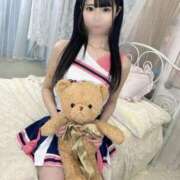 ヒメ日記 2026/01/04 14:30 投稿 YUMA さくらん東京