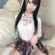 ヒメ日記 2026/01/20 21:02 投稿 YUMA さくらん東京