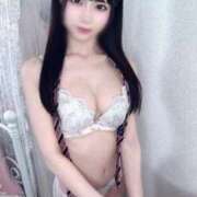 ヒメ日記 2026/01/21 18:45 投稿 YUMA さくらん東京