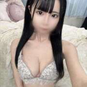 ヒメ日記 2026/02/01 12:16 投稿 YUMA さくらん東京