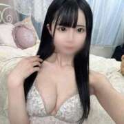 ヒメ日記 2026/02/11 13:45 投稿 YUMA さくらん東京