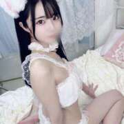 ヒメ日記 2026/03/04 18:45 投稿 YUMA さくらん東京