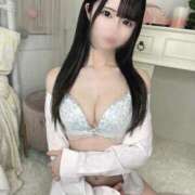 ヒメ日記 2026/04/03 11:45 投稿 YUMA さくらん東京