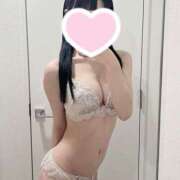 ヒメ日記 2026/04/03 15:32 投稿 YUMA さくらん東京