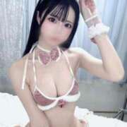 ヒメ日記 2026/04/03 19:45 投稿 YUMA さくらん東京