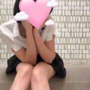 斉藤　ほたる Aさまへ🥰　13:30~【お礼日記】 ナディア名古屋店