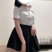 ヒメ日記 2025/12/13 15:07 投稿 斉藤　ほたる ナディア名古屋店