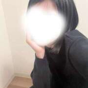 ヒメ日記 2025/12/13 21:17 投稿 斉藤　ほたる ナディア名古屋店