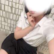 ヒメ日記 2025/12/14 15:38 投稿 斉藤　ほたる ナディア名古屋店