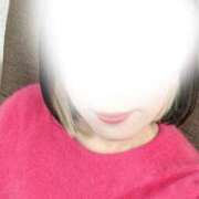 ヒメ日記 2025/12/14 17:38 投稿 斉藤　ほたる ナディア名古屋店