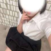 ヒメ日記 2025/12/20 15:07 投稿 斉藤　ほたる ナディア名古屋店