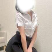 ヒメ日記 2026/01/17 20:31 投稿 斉藤　ほたる ナディア名古屋店