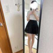 斉藤　ほたる 出勤しました☺️ ナディア名古屋店