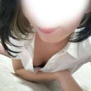 ヒメ日記 2026/02/28 19:08 投稿 斉藤　ほたる ナディア名古屋店