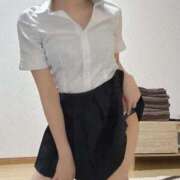 ヒメ日記 2026/03/01 14:17 投稿 斉藤　ほたる ナディア名古屋店