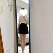 ヒメ日記 2026/03/07 14:17 投稿 斉藤　ほたる ナディア名古屋店