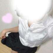 ヒメ日記 2026/03/08 14:45 投稿 斉藤　ほたる ナディア名古屋店