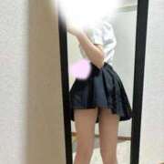 ヒメ日記 2026/03/08 15:47 投稿 斉藤　ほたる ナディア名古屋店