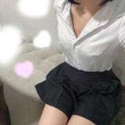 ヒメ日記 2026/03/29 19:27 投稿 斉藤　ほたる ナディア名古屋店