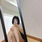 ヒメ日記 2026/04/04 14:27 投稿 斉藤　ほたる ナディア名古屋店