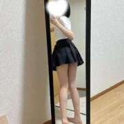 ヒメ日記 2026/04/04 18:58 投稿 斉藤　ほたる ナディア名古屋店