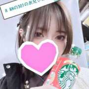 ヒメ日記 2025/12/01 09:34 投稿 ゆの One More 奥様　西川口店