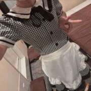 ひな きたよっ！ Selection(セレクション)(沖縄)