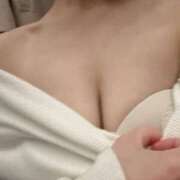 ヒメ日記 2025/12/13 16:59 投稿 媛莉/ひめり ANEJE～アネージュ池袋～(ユメオト)