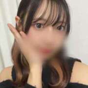 ヒメ日記 2025/12/23 21:54 投稿 媛莉/ひめり ANEJE～アネージュ池袋～(ユメオト)