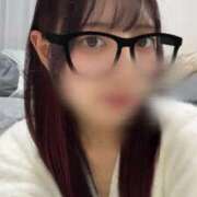 ヒメ日記 2025/12/28 10:00 投稿 媛莉/ひめり ANEJE～アネージュ池袋～(ユメオト)