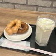 ヒメ日記 2026/01/08 23:24 投稿 媛莉/ひめり ANEJE～アネージュ池袋～(ユメオト)