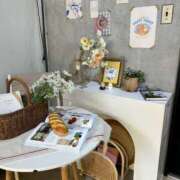 ヒメ日記 2026/01/12 11:18 投稿 媛莉/ひめり ANEJE～アネージュ池袋～(ユメオト)