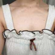 ヒメ日記 2026/01/15 23:06 投稿 媛莉/ひめり ANEJE～アネージュ池袋～(ユメオト)