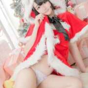 らん 19日、20日出勤します❣️ E+アイドルスクール品川店