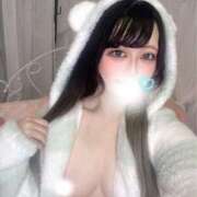 らん しゅっきん！ E+アイドルスクール品川店